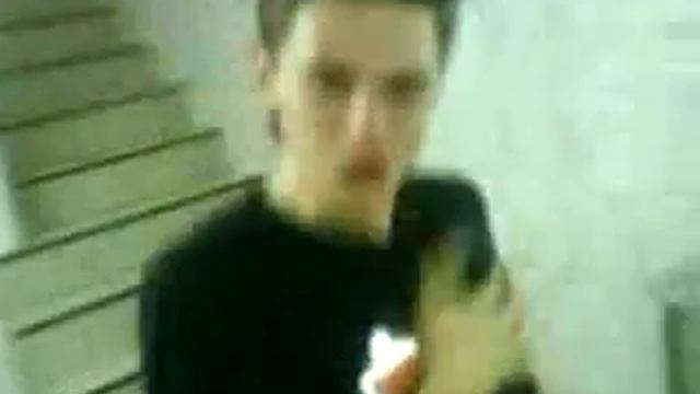 Япоша кафе сотрудники в поту! смотреть онлайн