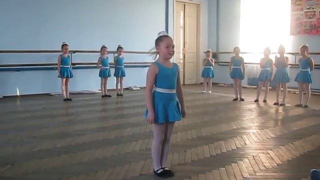 10.03.15 открытый урок на танцах счастливое детство смотреть онлайн