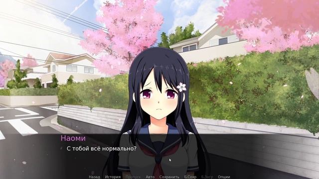 КАК Я ЗАСТРЯЛ В ПЕТЛЕ ВРЕМЕНИ / Gachimuchi Become Dungeon Master смотреть онлайн