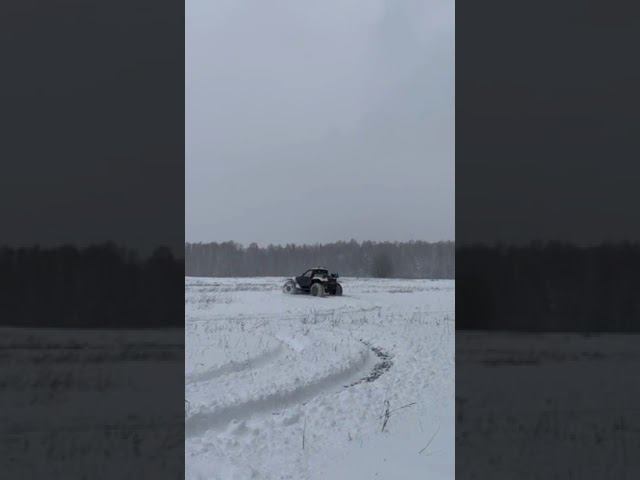 Вездеходик! 4 мая 2024 Екатеринбург смотреть онлайн