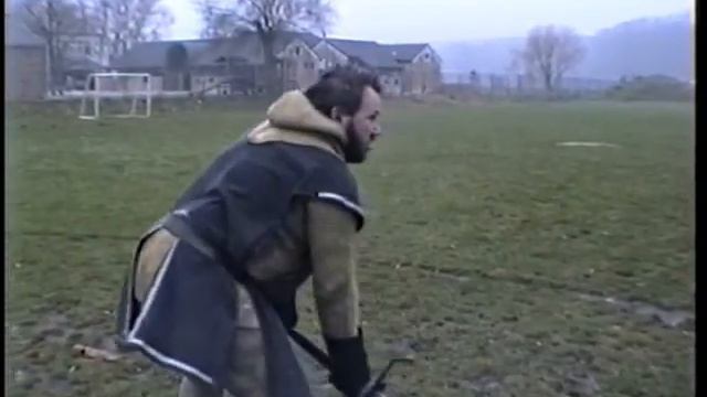 film chuck ridders смотреть онлайн