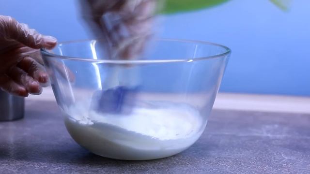 Рецепт торта и секреты расчета себестоимости. Рецепт бисквита. Как украсить торт. смотреть онлайн