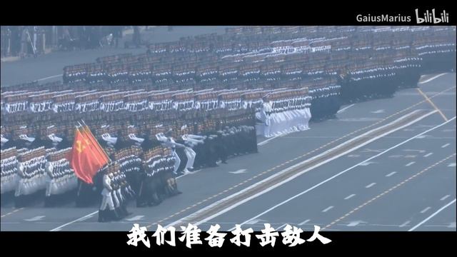 ПОЛЮШКО ПОЛЕ - ( PLA version ) смотреть онлайн