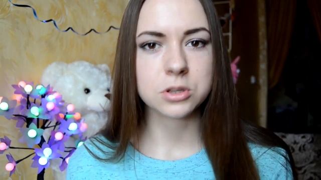 Жирная кожа. Всё о жирной коже лица. Домашний уход за ней. смотреть онлайн