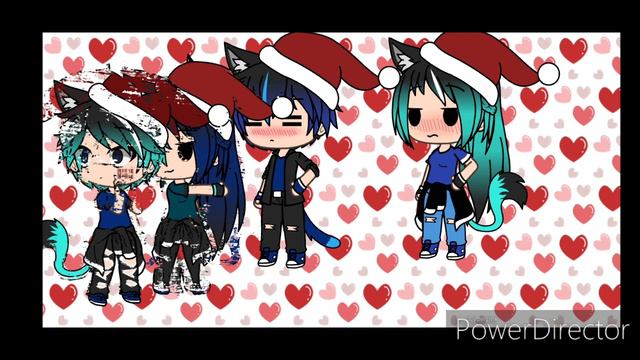 105 подпищиков смотреть онлайн