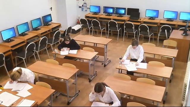 Олимпиада английский язык 29.11.2021 смотреть онлайн