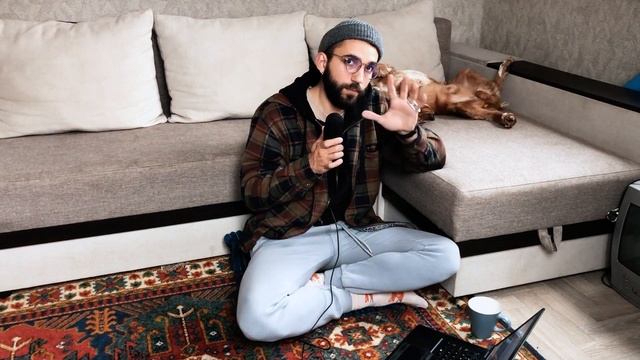 СУМНІВАЙСЯ у власних думках смотреть онлайн