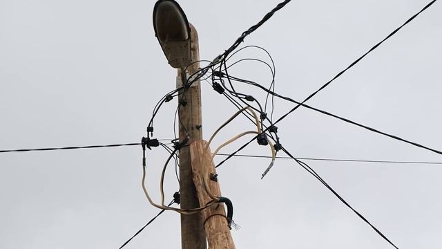 «Мы в надёжных руках». На ремонт электросетей в уланудэнских ДНТ впервые выделили бюджетные деньги смотреть онлайн