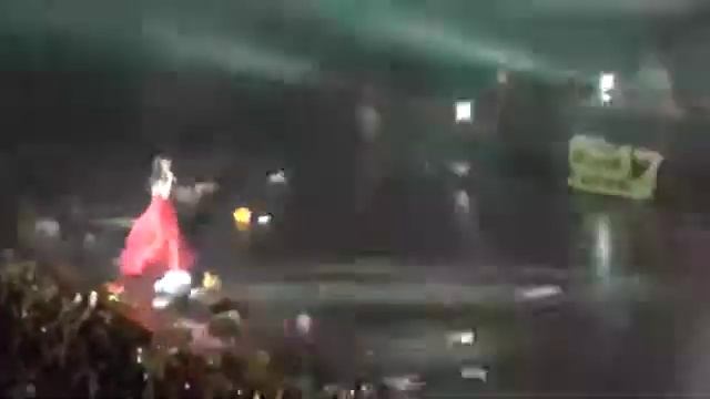 21 Наталия Орейро в России 2013 год Москва смотреть онлайн