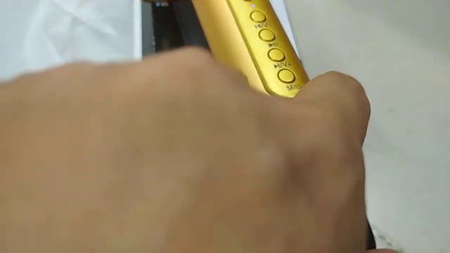Review Mic Bluetooth Karaoke SDRD SD-08 Dengan Suara Mantap смотреть онлайн