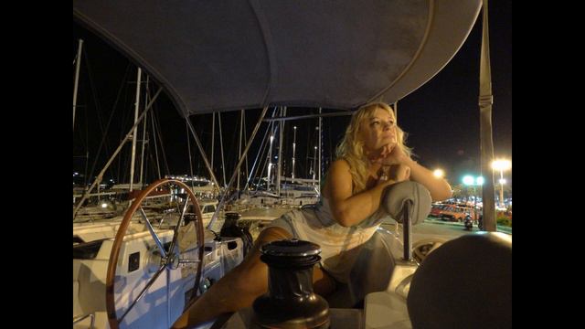 "Если это не любовь" - Лаура Дедович смотреть онлайн