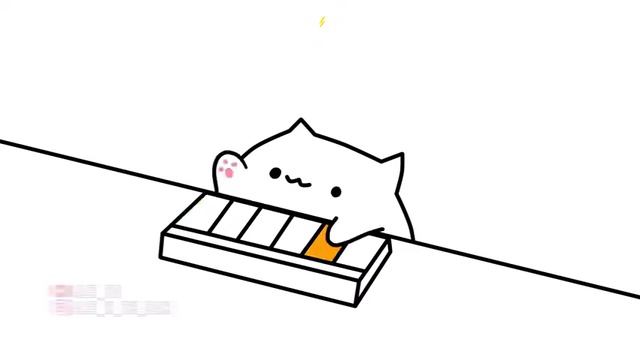 Туса котов смотреть онлайн