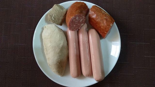 Бигос (Бигус)