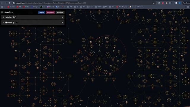 Armour Stacking For Dummies! Part 5 - Timeless Jewels for Scion! How to Find em! - Path of Exile смотреть онлайн