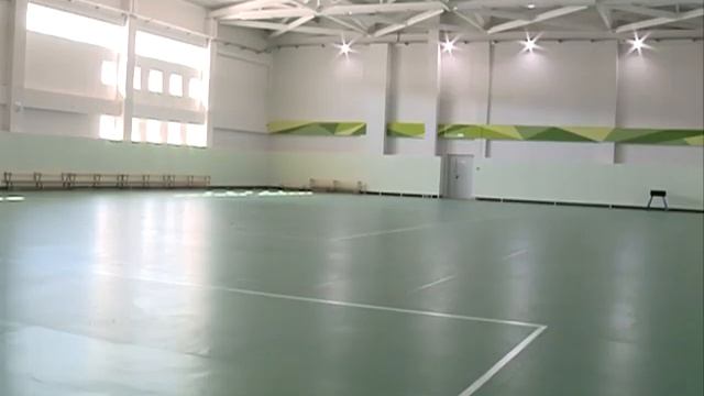 Торжественные линейки 1 сентября смотреть онлайн