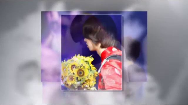 HBD Kim Hee Chul 2011 - 07 -10 смотреть онлайн