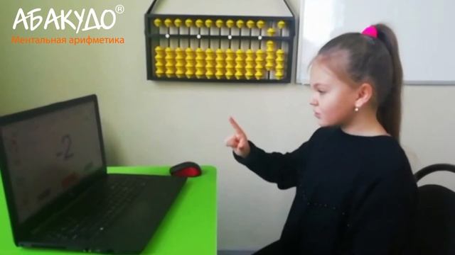 Виктория 9 лет 0,6 сек+стих смотреть онлайн