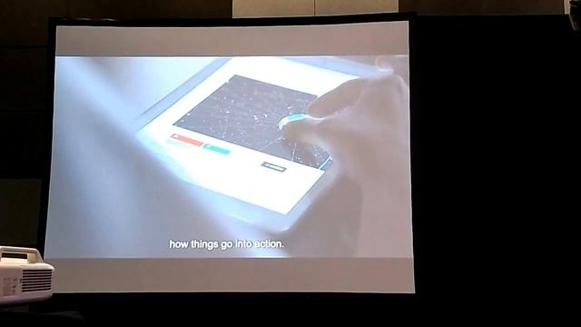 Excel Fest 2017 video open source physics смотреть онлайн