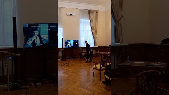 #стихи #поэтическийвечер #поэтическийспектакль в Библиотеке Белинского #екатеринбург #ШумковДанила смотреть онлайн