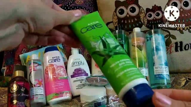 Avon 07/2022,повторный заказ,онлайн цены ниже⬇️Озвучиваю все действующие  онлайн цены со скидкой?