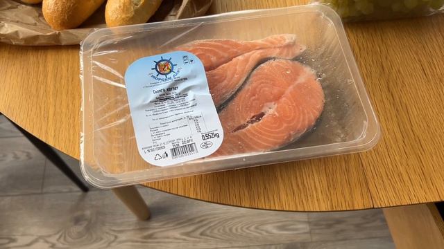 Жизнь в Болгарии. Животные, участок.огород и погода. Как мы обосновались в селе Скалско. смотреть онлайн