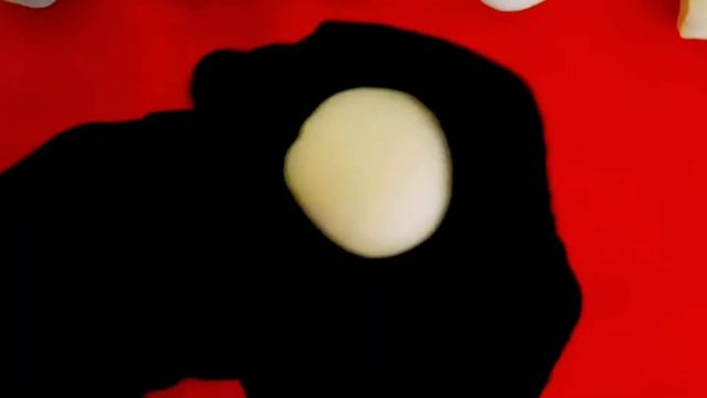 НАСТОЯЩИЕ ЯПОНСКИЕ БУЛОЧКИ смотреть онлайн