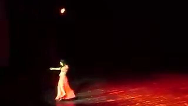 Елена Рамазанова смотреть онлайн