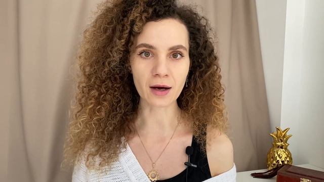 КАК ИЗБАВИТЬСЯ ОТ ПРЫЩЕЙ смотреть онлайн