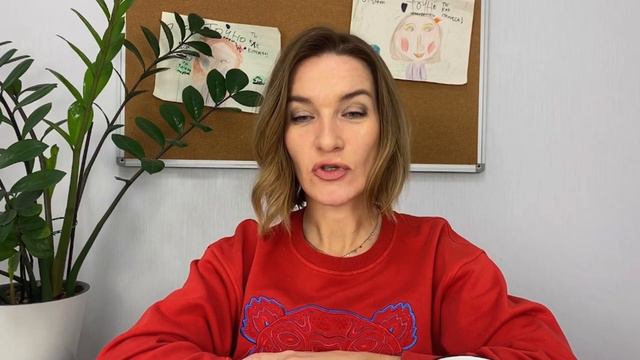 Как выйти из депрессии? смотреть онлайн