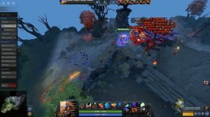 Как поднять фпс в игре Dota 2 ► Настройки графики Дота 2 для слабых компьютеров и ноутбуков