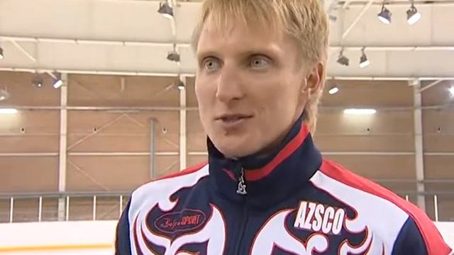 Skobrev_interviu смотреть онлайн