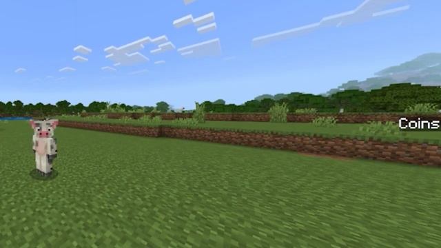 Minecraft Money Scoreboard Setup Tutorial *Bedrock* смотреть онлайн