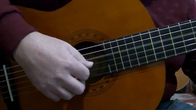 Demo guitar смотреть онлайн