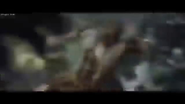 Hollywood movie in hindi dubbed ।।full action king Kong смотреть онлайн