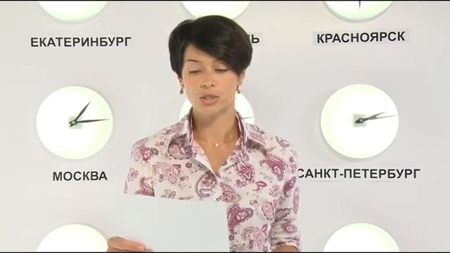 Ирина Булекова. Отрывок из романа Л. Толстого "Анна Каренина" #kareninalive смотреть онлайн