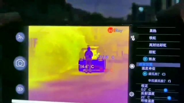 艾睿天眼T2，新一代密林神器， смотреть онлайн
