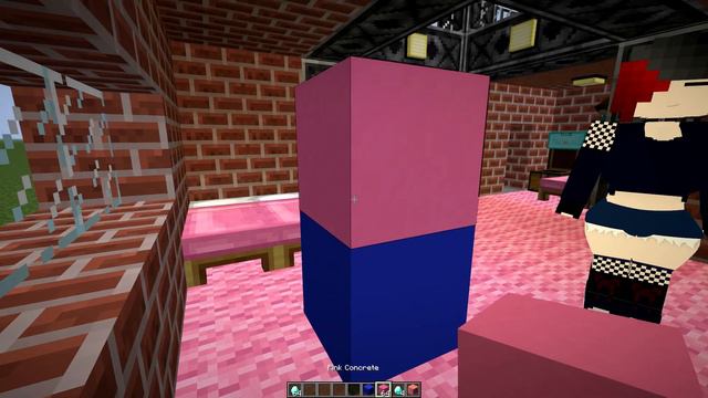This Is Best JENNY MOD In MINECRAFT | Jenny Mod Download #jennymod