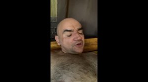 Толя Солома официальный козел.