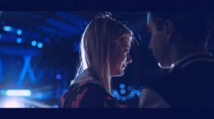 ЗКД|Лена & Гуфи|