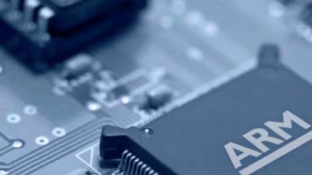 ||ARM Processor Introduction||ARM Tutorial ||Knowledge Chip||Naren|| смотреть онлайн