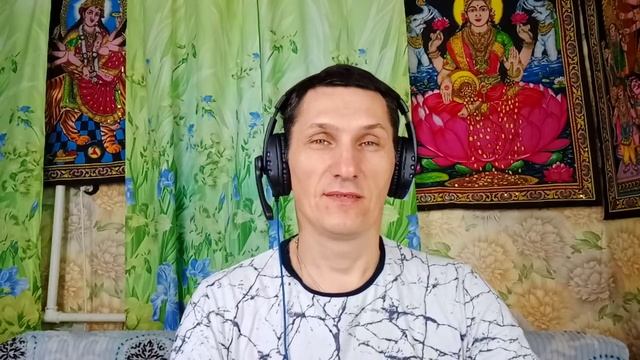 Дети Индиго могут нести беды и страдания? Откуда приходит непонимание... смотреть онлайн