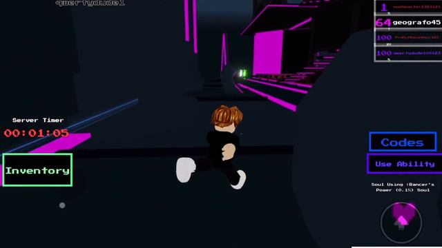 XEVENT!(Undertale:last reset) смотреть онлайн