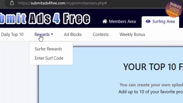 How to Get 10K website traffic free traffc EveryDay 2024 смотреть онлайн