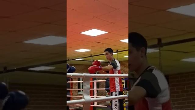 город Астрахань смотреть онлайн