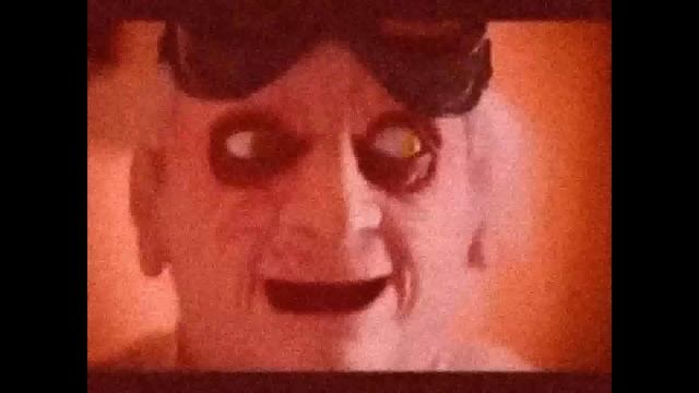 HORROR 18÷ смотреть онлайн