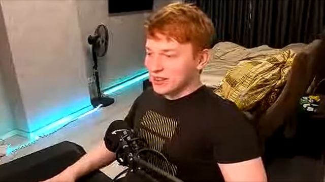 САНРАЙЗУ ПРИСНИЛСЯ СТРАШНЫЙ СОН / САНРАЙЗ РАДМИР РП