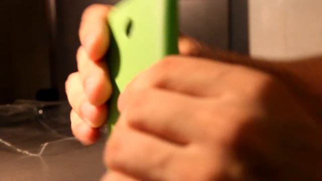 Nokia X Dual SIM RM-980 бумажник чехол внимание новинка смотреть онлайн