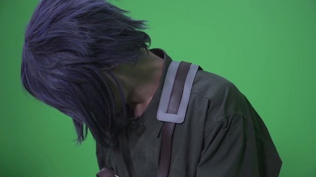 Recap Game Two #63 | Ni No Kuni 2 & Attack On Titan 2