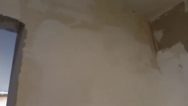 Строительные Мотивы