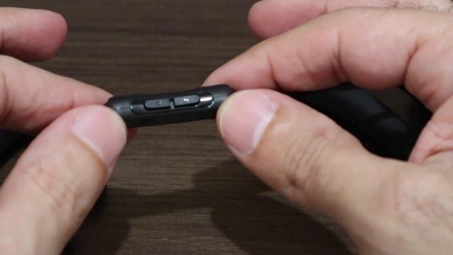 Fone Bose Quietcontrol 30 Wireless: Impressões iniciais смотреть онлайн